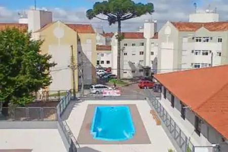 4_photo/94dce25e6f.25db2ad9d9bd01a5-ATLAS-8f6e6f6a-7018-47eb-9339-7018db0e92cf.jpg de apartamento à venda com 3 quartos, 52m² em Cidade Industrial de Curitiba, Curitiba