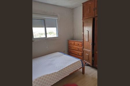 10_photo/94dce25e6f.25db2ad9d9bd01a5-ATLAS-a64d5e9d-38f0-4051-af4a-c29c183d634b.jpg de apartamento à venda com 3 quartos, 52m² em Cidade Industrial de Curitiba, Curitiba