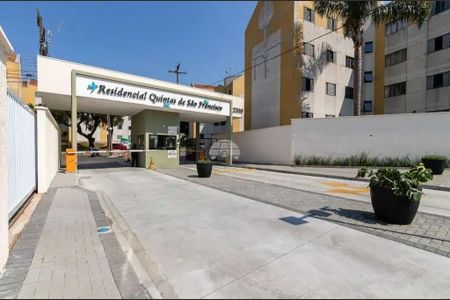 12_photo/94dce25e6f.25db2ad9d9bd01a5-ATLAS-ac3a83ec-d4b7-4a05-ba96-79d1f7435158.jpg de apartamento à venda com 3 quartos, 52m² em Cidade Industrial de Curitiba, Curitiba