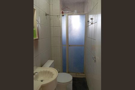 9_photo/94dce25e6f.25db2ad9d9bd01a5-ATLAS-b32587b8-71bf-496f-bbe7-249a3e527bf3.jpg de apartamento à venda com 3 quartos, 52m² em Cidade Industrial de Curitiba, Curitiba