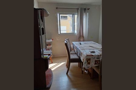 6_photo/94dce25e6f.25db2ad9d9bd01a5-ATLAS-b899de8f-9ff4-4497-b3a4-4fcd7ec7a061.jpg de apartamento à venda com 3 quartos, 52m² em Cidade Industrial de Curitiba, Curitiba