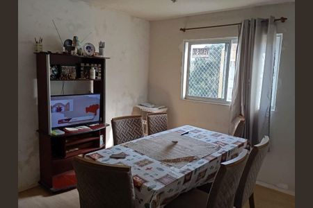 8_photo/94dce25e6f.25db2ad9d9bd01a5-ATLAS-febc72c5-e22e-4512-9e40-cadb60d3a810.jpg de apartamento à venda com 3 quartos, 52m² em Cidade Industrial de Curitiba, Curitiba