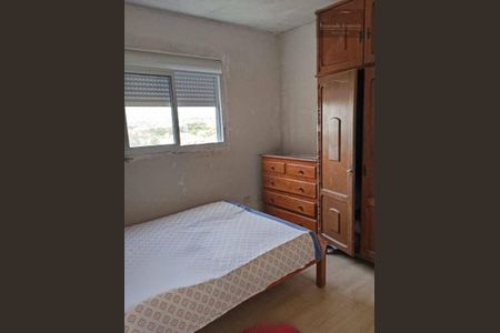 1_photo/94dce25e6f.2c311677f9f2160f-ATLAS-571844ea-4c4b-435e-8e12-4f532a4ae094.jpg de apartamento à venda com 3 quartos, 53m² em Cidade Industrial de Curitiba, Curitiba