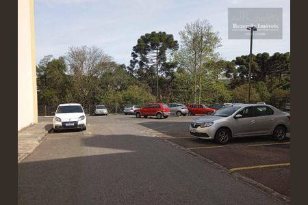 8_photo/94dce25e6f.2c311677f9f2160f-ATLAS-8c827bc3-8bc1-4d59-a761-1b1cf9fea179.jpg de apartamento à venda com 3 quartos, 53m² em Cidade Industrial de Curitiba, Curitiba