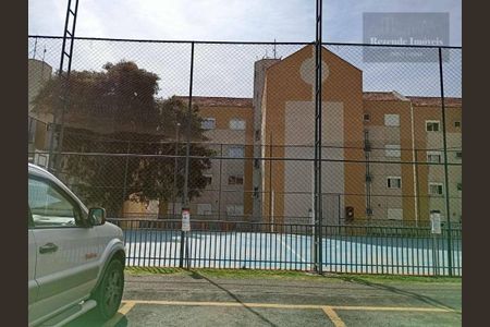 8_photo/94dce25e6f.2c311677f9f2160f-ATLAS-a9d709a5-ce3a-411d-8b0d-e4667579604c.jpg de apartamento à venda com 3 quartos, 53m² em Cidade Industrial de Curitiba, Curitiba