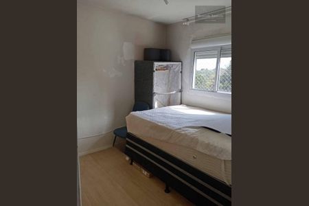 13_photo/94dce25e6f.2c311677f9f2160f-ATLAS-d8f4d40d-dd04-4bef-9614-d4f869097de4.jpg de apartamento à venda com 3 quartos, 53m² em Cidade Industrial de Curitiba, Curitiba