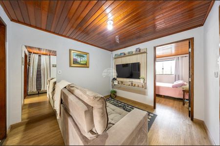 7_photo/94dce25ed1.9803aeba41cbaf1e-ATLAS-1f8137d2-637a-4e9b-982e-010411642b6c.jpg de casa à venda com 3 quartos, 183m² em Cidade Industrial de Curitiba, Curitiba