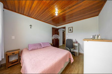 11_photo/94dce25ed1.9803aeba41cbaf1e-ATLAS-b0d8aa5d-98a9-458b-8e89-6bf0da6b6af2.jpg de casa à venda com 3 quartos, 183m² em Cidade Industrial de Curitiba, Curitiba