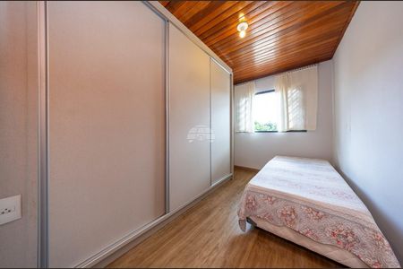 15_photo/94dce25ed1.9803aeba41cbaf1e-ATLAS-ced92db5-3dbb-4677-b208-4cfd4a9fd5c2.jpg de casa à venda com 3 quartos, 183m² em Cidade Industrial de Curitiba, Curitiba