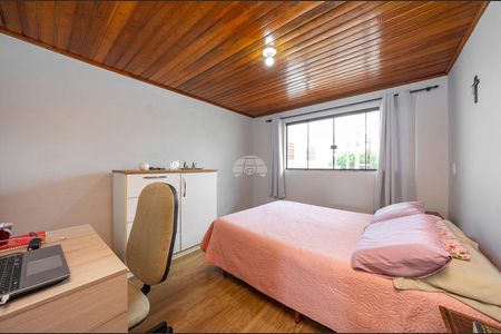 10_photo/94dce25ed1.9803aeba41cbaf1e-ATLAS-d00ea70e-4478-40d2-9db5-836e2d51ce42.jpg de casa à venda com 3 quartos, 183m² em Cidade Industrial de Curitiba, Curitiba