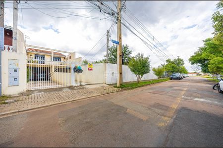 26_photo/94dce25ed1.9803aeba41cbaf1e-ATLAS-dfc8306a-e844-48b6-b2a1-a81f49b2ade0.jpg de casa à venda com 3 quartos, 183m² em Cidade Industrial de Curitiba, Curitiba