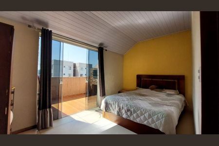 6_photo/94dce25f11.403c02136fcb5917-ATLAS-1a8fd5de-80a3-45ff-a070-bcf2c5be90b8.jpg de casa à venda com 13 quartos, 650m² em Cidade Industrial de Curitiba, Curitiba