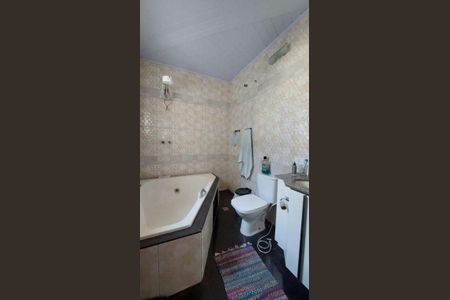 9_photo/94dce25f11.403c02136fcb5917-ATLAS-20f764e9-a4c1-4cce-bd7c-8f05f22e09d1.jpg de casa à venda com 13 quartos, 650m² em Cidade Industrial de Curitiba, Curitiba