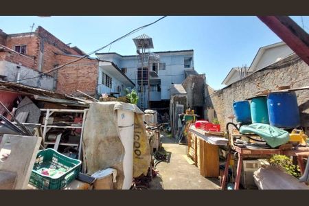 7_photo/94dce25f11.403c02136fcb5917-ATLAS-3dfddf5e-5a37-4fdd-b44c-62762b2ea8a4.jpg de casa à venda com 13 quartos, 650m² em Cidade Industrial de Curitiba, Curitiba