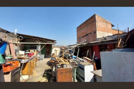 4_photo/94dce25f11.403c02136fcb5917-ATLAS-6ca5f086-d894-48e9-95d2-fbdb48dd2aa6.jpg de casa à venda com 13 quartos, 650m² em Cidade Industrial de Curitiba, Curitiba