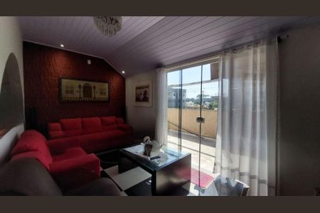 11_photo/94dce25f11.403c02136fcb5917-ATLAS-6d8841f0-e604-44d8-aa4e-a2e288341b12.jpg de casa à venda com 13 quartos, 650m² em Cidade Industrial de Curitiba, Curitiba