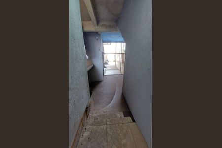 8_photo/94dce25f11.403c02136fcb5917-ATLAS-7b00a666-a14b-459d-ad45-738d94681e50.jpg de casa à venda com 13 quartos, 650m² em Cidade Industrial de Curitiba, Curitiba