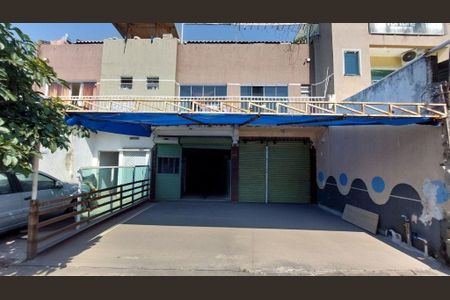 3_photo/94dce25f11.403c02136fcb5917-ATLAS-bb30f7da-eab4-46f9-9b96-23fbd4fccd52.jpg de casa à venda com 13 quartos, 650m² em Cidade Industrial de Curitiba, Curitiba