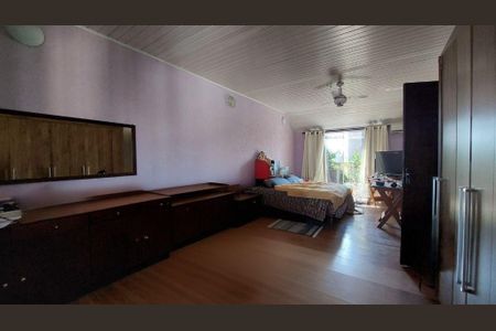 12_photo/94dce25f11.403c02136fcb5917-ATLAS-d0e4aade-35aa-4837-b196-c4ec93e6fc06.jpg de casa à venda com 13 quartos, 650m² em Cidade Industrial de Curitiba, Curitiba