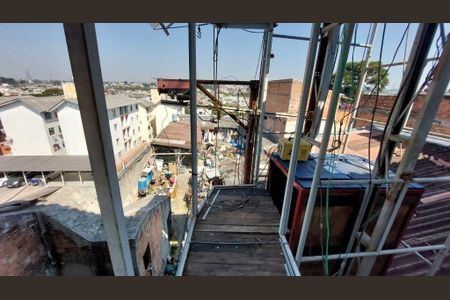 8_photo/94dce25f11.403c02136fcb5917-ATLAS-ee4688c6-701b-4ce2-932d-bfc0ddcfbd9f.jpg de casa à venda com 13 quartos, 650m² em Cidade Industrial de Curitiba, Curitiba