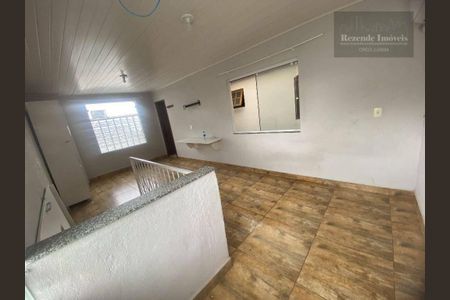 11_photo/94dce25f39.31f8faead97f4406-ATLAS-70e2fc9b-14e2-47db-b338-2c5d1c3b96d6.jpg de casa para alugar com 2 quartos, 200m² em Cidade Industrial de Curitiba, Curitiba