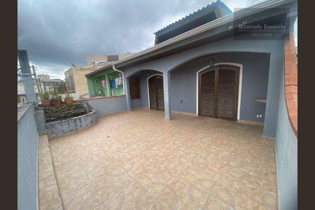 7_photo/94dce25f39.31f8faead97f4406-ATLAS-e3a50c6c-459d-4e0e-bfbb-503b8d1ebe25.jpg de casa para alugar com 2 quartos, 200m² em Cidade Industrial de Curitiba, Curitiba