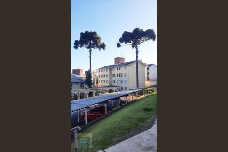 5_photo/94dce25f41.1e9f83e85247962e-ATLAS-1945ee2d-bfaa-4bc7-8dbf-3692d852fb83.jpg de apartamento à venda com 3 quartos, 47m² em Fazendinha, Curitiba