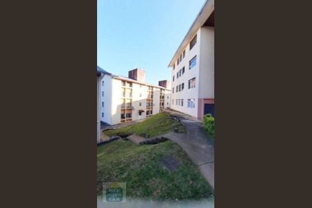 11_photo/94dce25f41.1e9f83e85247962e-ATLAS-1e165d2a-7093-4688-8a3e-cb14f9c2db7f.jpg de apartamento à venda com 3 quartos, 47m² em Fazendinha, Curitiba