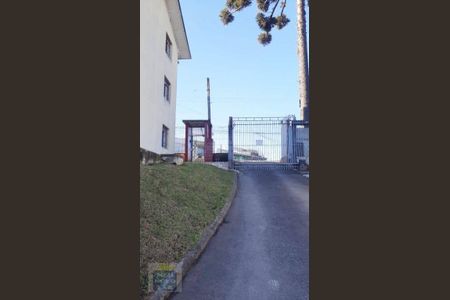 7_photo/94dce25f41.1e9f83e85247962e-ATLAS-41f0996b-fd35-4d7f-979f-04e7aaba16d5.jpg de apartamento à venda com 3 quartos, 47m² em Fazendinha, Curitiba