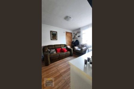 1_photo/94dce25f41.1e9f83e85247962e-ATLAS-5d098372-e0cc-45fc-8d77-92039d80bee8.jpg de apartamento à venda com 3 quartos, 47m² em Fazendinha, Curitiba