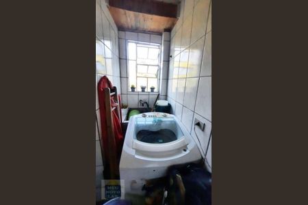 3_photo/94dce25f41.1e9f83e85247962e-ATLAS-c4cd026f-9796-4f3a-8790-bf8d887404e2.jpg de apartamento à venda com 3 quartos, 47m² em Fazendinha, Curitiba