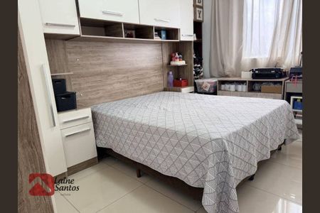 3_photo/94dce25f55.943a5dbec751d32b-ATLAS-1a46276c-e7a7-4230-8760-308c5e26ba77.jpg de apartamento à venda com 3 quartos, 60m² em Cidade Industrial de Curitiba, Curitiba