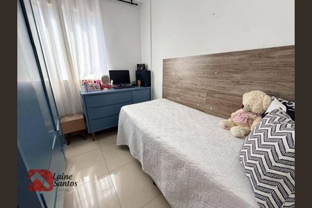 6_photo/94dce25f55.943a5dbec751d32b-ATLAS-42a49e6e-b1c1-4a7a-88d9-a9c5ca52ddd5.jpg de apartamento à venda com 3 quartos, 60m² em Cidade Industrial de Curitiba, Curitiba