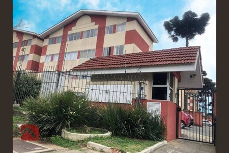 10_photo/94dce25f55.943a5dbec751d32b-ATLAS-715a58c0-2758-4e97-bdd0-e6368450bf0b.jpg de apartamento à venda com 3 quartos, 60m² em Cidade Industrial de Curitiba, Curitiba