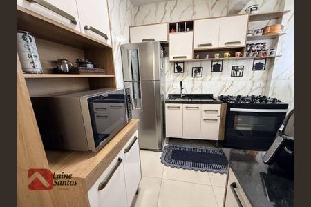 11_photo/94dce25f55.943a5dbec751d32b-ATLAS-855161a4-ddc4-4812-bcb9-05d4d8b9d143.jpg de apartamento à venda com 3 quartos, 60m² em Cidade Industrial de Curitiba, Curitiba