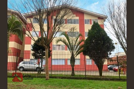 12_photo/94dce25f55.943a5dbec751d32b-ATLAS-8b5ed73a-acdb-45b9-a42d-69668dcb6e3f.jpg de apartamento à venda com 3 quartos, 60m² em Cidade Industrial de Curitiba, Curitiba