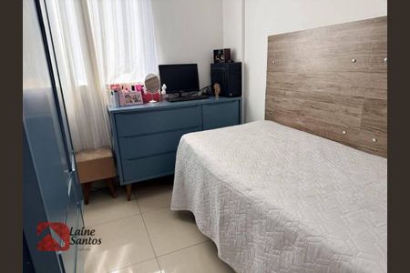 19_photo/94dce25f55.943a5dbec751d32b-ATLAS-c8d74367-30b2-4a8b-b75c-fd5304bda858.jpg de apartamento à venda com 3 quartos, 60m² em Cidade Industrial de Curitiba, Curitiba