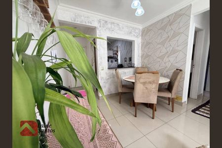 5_photo/94dce25f55.943a5dbec751d32b-ATLAS-ccb01e7b-2aa7-46eb-9be4-c79c069d08c6.jpg de apartamento à venda com 3 quartos, 60m² em Cidade Industrial de Curitiba, Curitiba