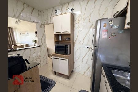 11_photo/94dce25f55.943a5dbec751d32b-ATLAS-d4ea04d2-5c4d-4f8e-b5ae-a563f14b5808.jpg de apartamento à venda com 3 quartos, 60m² em Cidade Industrial de Curitiba, Curitiba