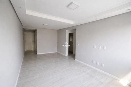 2_photo/94dce25f55.c9b7503a3e512872-ATLAS-4a2d4424-9dad-4c7a-bdcd-9258babc4bdd.jpg de apartamento à venda com 3 quartos, 60m² em Cidade Industrial de Curitiba, Curitiba