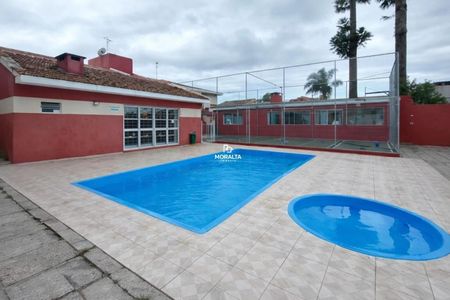 11_photo/94dce25f55.c9b7503a3e512872-ATLAS-4e824d8c-10bf-40f9-a04a-71a091e4db77.jpg de apartamento à venda com 3 quartos, 60m² em Cidade Industrial de Curitiba, Curitiba