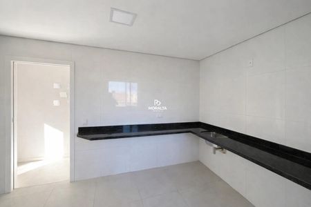 5_photo/94dce25f55.c9b7503a3e512872-ATLAS-75ccdc8b-aeee-4d7c-b677-b8b5cd6dcd02.jpg de apartamento à venda com 3 quartos, 60m² em Cidade Industrial de Curitiba, Curitiba