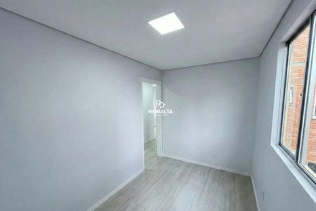 10_photo/94dce25f55.c9b7503a3e512872-ATLAS-dde984b0-9735-4e7b-b602-d5624ca8a468.jpg de apartamento à venda com 3 quartos, 60m² em Cidade Industrial de Curitiba, Curitiba