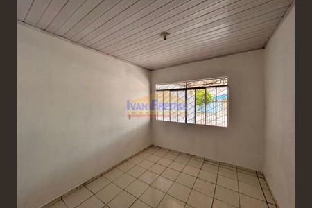 5_photo/94dce25f7b.ef7c58586888ab74-ATLAS-6306bde2-fb2a-4315-a070-3fad217cdcb4.jpg de casa à venda com 3 quartos, 70m² em Cidade Industrial de Curitiba, Curitiba