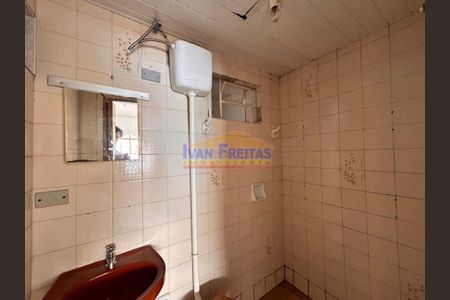 11_photo/94dce25f7b.ef7c58586888ab74-ATLAS-a16c2675-aed2-4ef8-945d-163ca862b4bb.jpg de casa à venda com 3 quartos, 69m² em Cidade Industrial de Curitiba, Curitiba