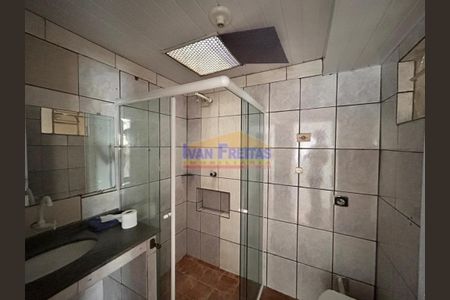 11_photo/94dce25f7b.ef7c58586888ab74-ATLAS-a9f7796f-abc5-4436-863d-85bdbbc82eb9.jpg de casa à venda com 3 quartos, 70m² em Cidade Industrial de Curitiba, Curitiba