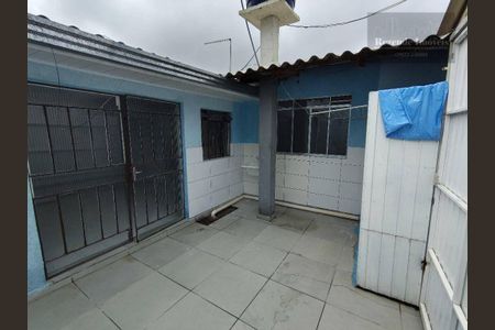 3_photo/94dce25f83.fbcd7a2e7ac63d93-ATLAS-1a24a907-8591-4205-befc-b2c3264f6db4.jpg de casa à venda com 3 quartos, 150m² em Cidade Industrial de Curitiba, Curitiba