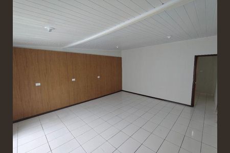 5_photo/94dce25f83.fbcd7a2e7ac63d93-ATLAS-1d794f89-b0a4-4444-9e20-119af8e153c1.jpg de casa à venda com 3 quartos, 150m² em Cidade Industrial de Curitiba, Curitiba