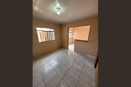 9_photo/94dce25f83.fbcd7a2e7ac63d93-ATLAS-21492ce9-dfd7-4068-86d7-adb50339ec4e.jpg de casa à venda com 3 quartos, 150m² em Cidade Industrial de Curitiba, Curitiba