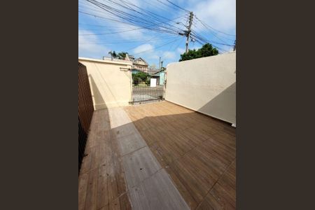 15_photo/94dce25f83.fbcd7a2e7ac63d93-ATLAS-2f723562-8f95-4e98-a1dd-703e69c42680.jpg de casa à venda com 3 quartos, 150m² em Cidade Industrial de Curitiba, Curitiba